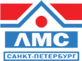 ООО «ЛМС»