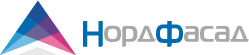 Норд Фасад